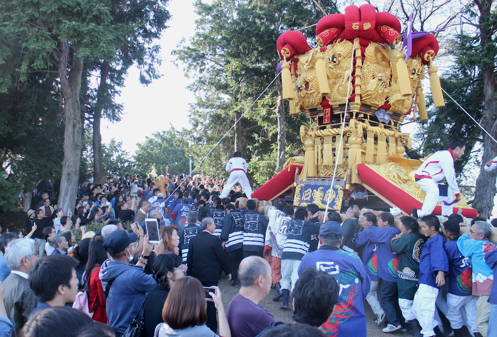 f:id:norimatsu4:20151018151034j:plain f:id:norimatsu4:20151018151034j:plain