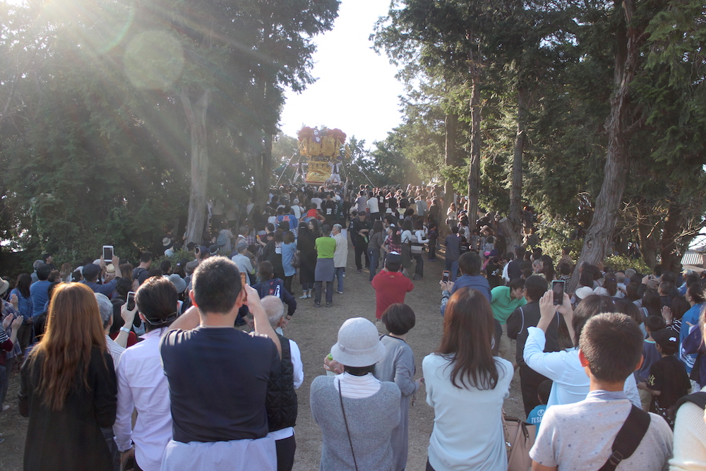 f:id:norimatsu4:20151018151202j:plain f:id:norimatsu4:20151018151202j:plain