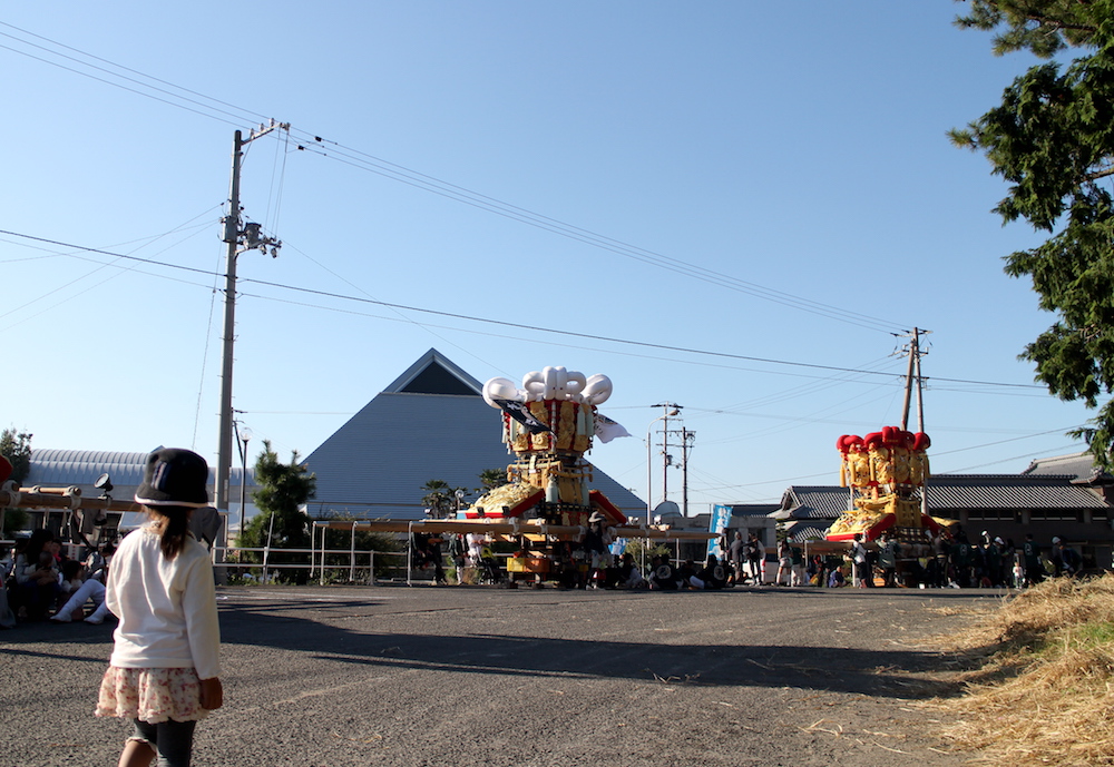 f:id:norimatsu4:20151018153813j:plain f:id:norimatsu4:20151018153813j:plain