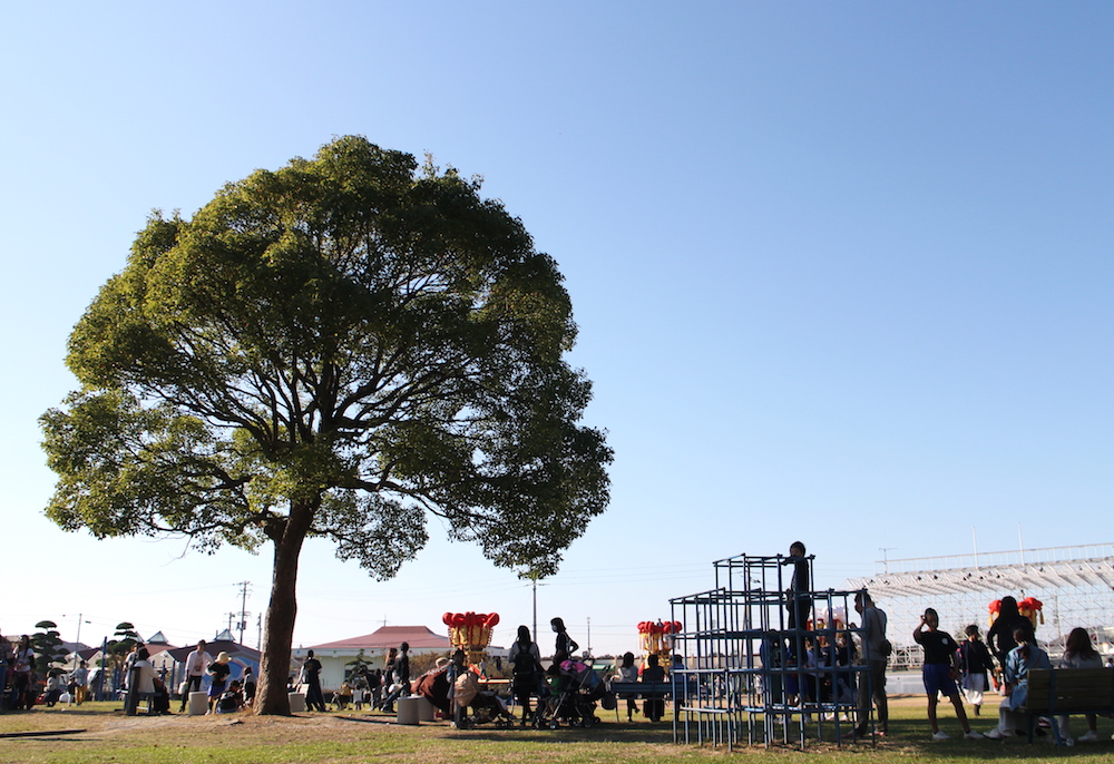 f:id:norimatsu4:20151018154323j:plain f:id:norimatsu4:20151018154323j:plain