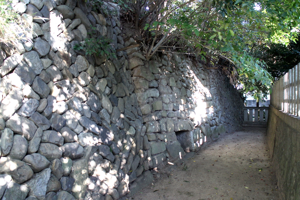 f:id:norimatsu4:20151018155102j:plain f:id:norimatsu4:20151018155102j:plain