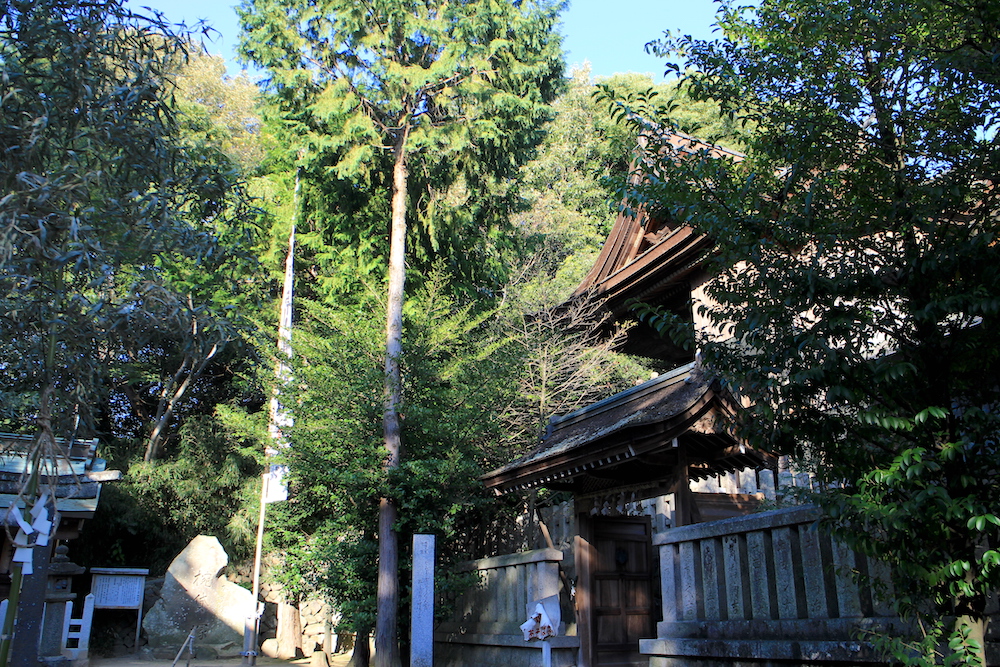 f:id:norimatsu4:20151018155442j:plain f:id:norimatsu4:20151018155442j:plain