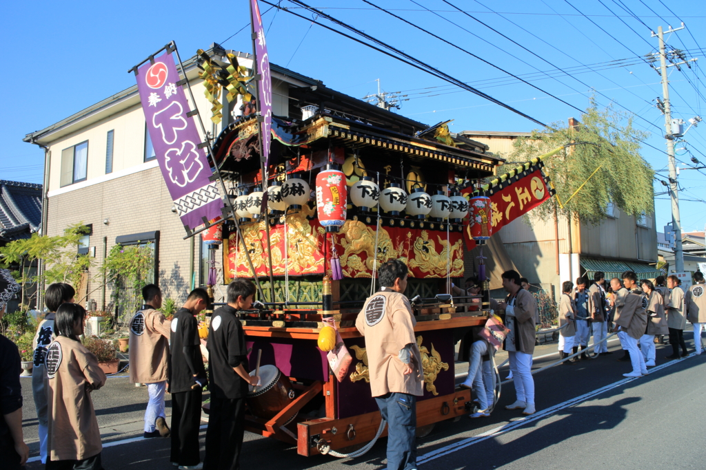 f:id:norimatsu4:20151018160431j:plain f:id:norimatsu4:20151018160431j:plain