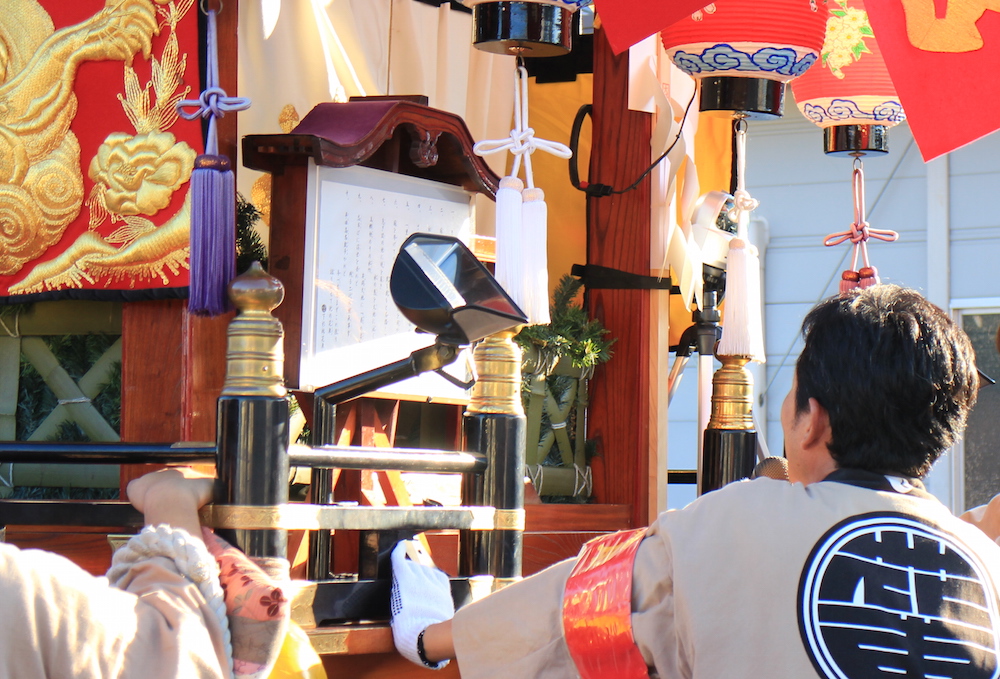 f:id:norimatsu4:20151019225856j:plain f:id:norimatsu4:20151019225856j:plain