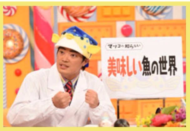 f:id:norimiw:20150217235046j:plain f:id:norimiw:20150217235046j:plain
