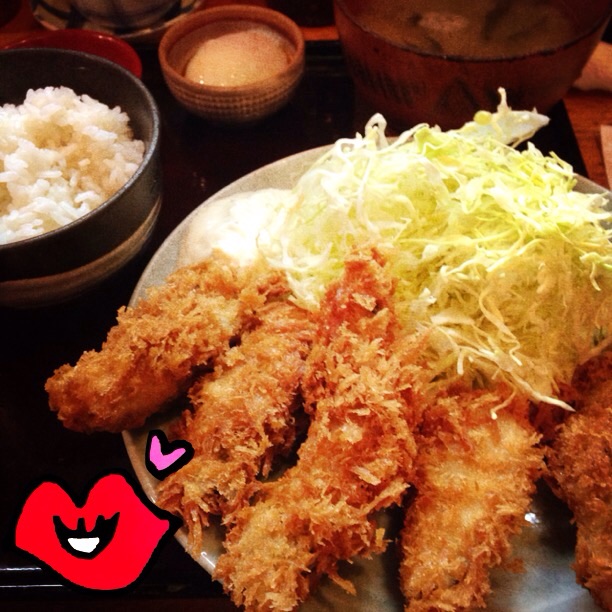 f:id:norimiw:20150218125705j:plain f:id:norimiw:20150218125705j:plain