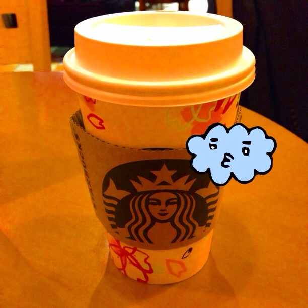f:id:norimiw:20150224120655j:plain f:id:norimiw:20150224120655j:plain