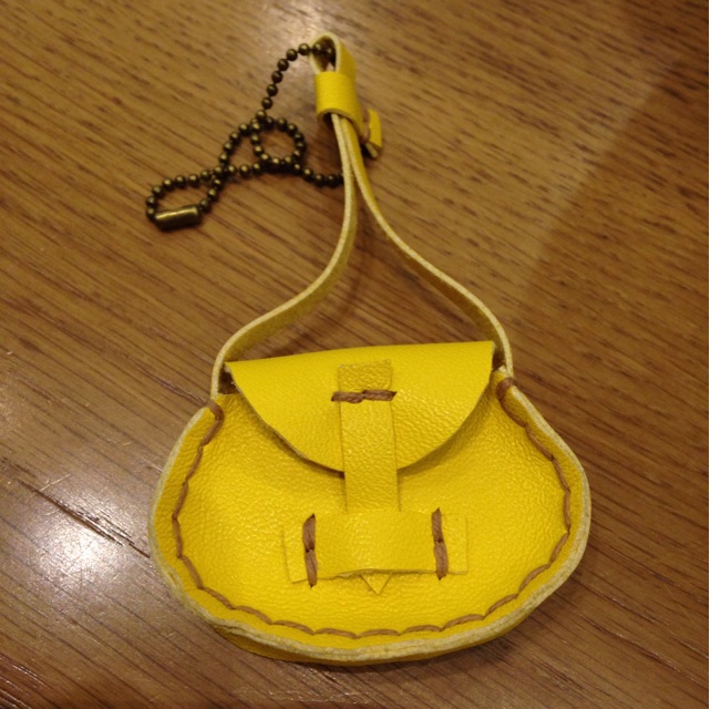 f:id:norimiw:20150302172003j:plain f:id:norimiw:20150302172003j:plain