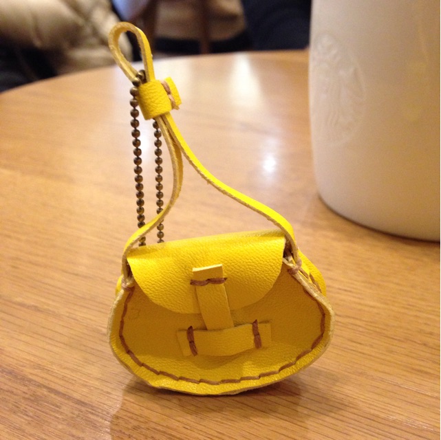 f:id:norimiw:20150302172125j:plain f:id:norimiw:20150302172125j:plain