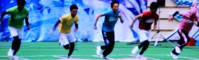 f:id:norimiw:20150330232726j:plain f:id:norimiw:20150330232726j:plain