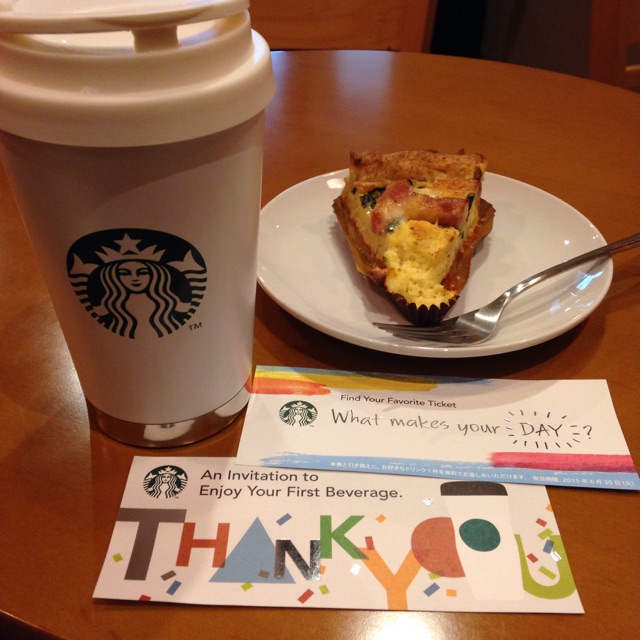 f:id:norimiw:20150414121949j:plain f:id:norimiw:20150414121949j:plain