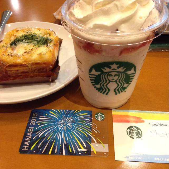 f:id:norimiw:20150415121300j:plain f:id:norimiw:20150415121300j:plain