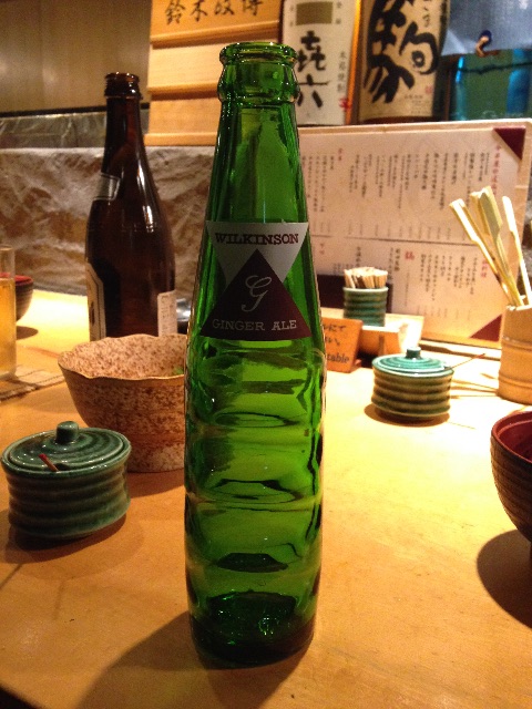 f:id:norimiw:20150429052709j:image f:id:norimiw:20150429052709j:image