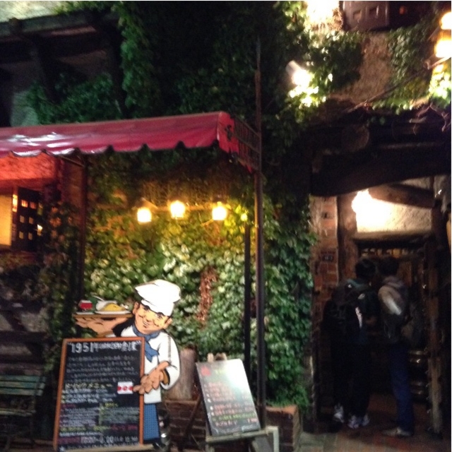f:id:norimiw:20150506025506j:image f:id:norimiw:20150506025506j:image
