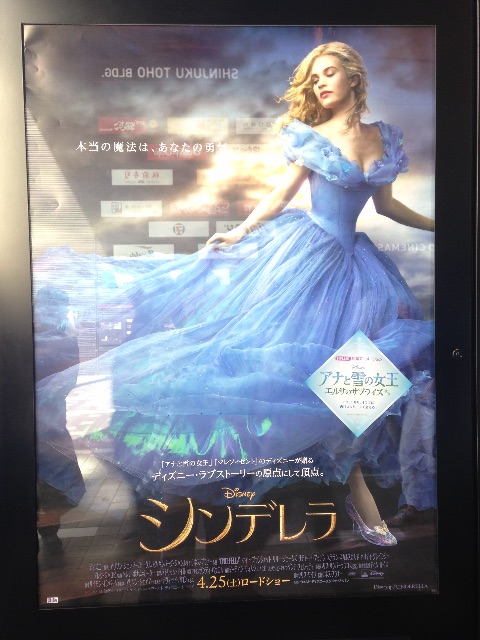 f:id:norimiw:20150507121513j:image f:id:norimiw:20150507121513j:image
