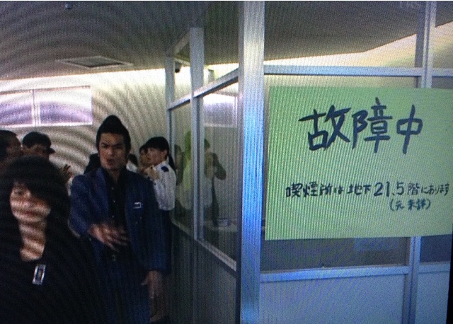 f:id:norimiw:20150515003139j:image f:id:norimiw:20150515003139j:image