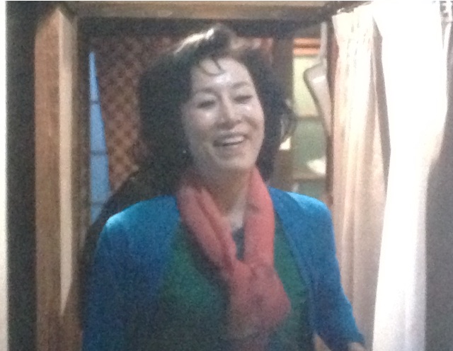 f:id:norimiw:20150522150548j:image f:id:norimiw:20150522150548j:image