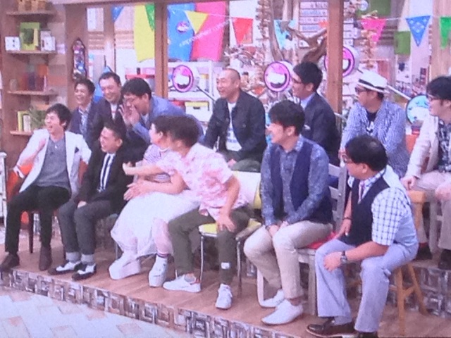 f:id:norimiw:20150531035415j:image f:id:norimiw:20150531035415j:image