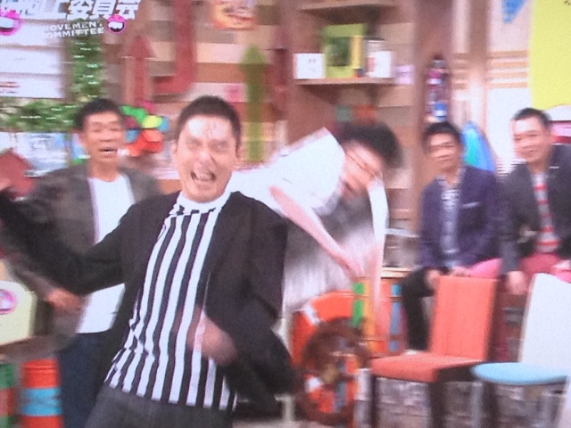 f:id:norimiw:20150531035828j:image f:id:norimiw:20150531035828j:image