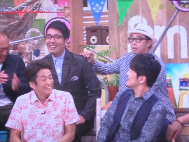 f:id:norimiw:20150531041124j:image f:id:norimiw:20150531041124j:image