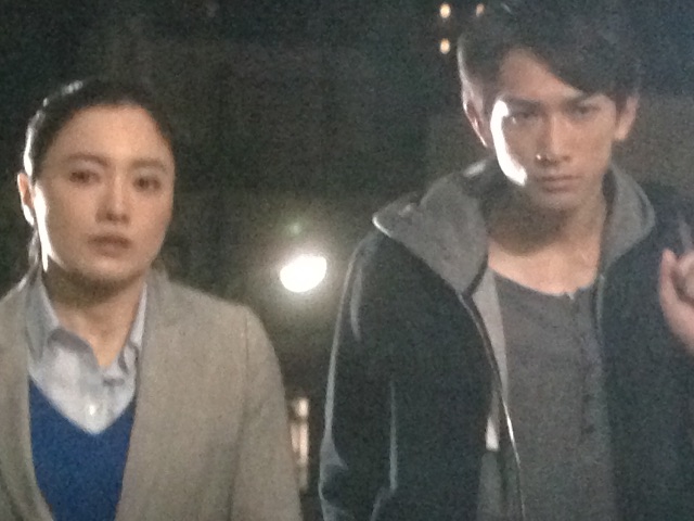 f:id:norimiw:20150603002458j:image f:id:norimiw:20150603002458j:image