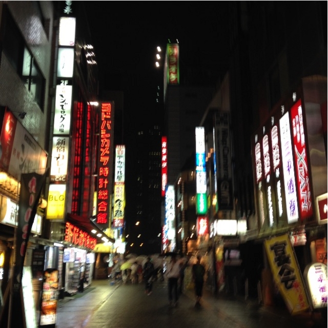 f:id:norimiw:20150605234534j:image f:id:norimiw:20150605234534j:image