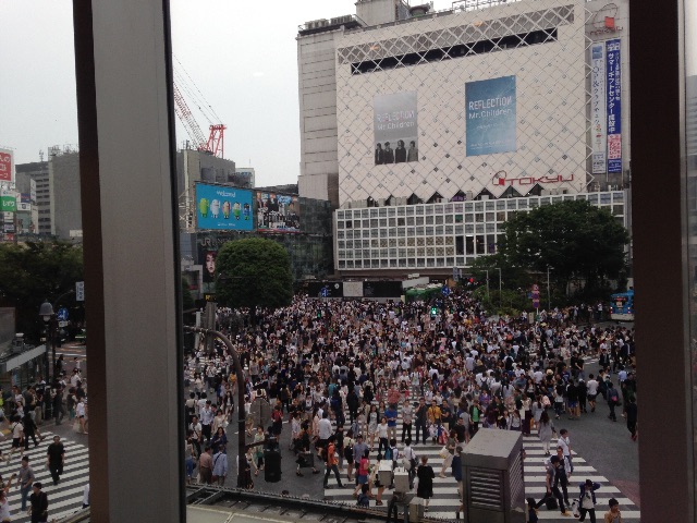 f:id:norimiw:20150616010240j:image f:id:norimiw:20150616010240j:image