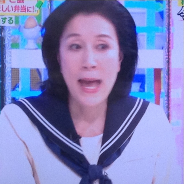 f:id:norimiw:20150618185627j:image f:id:norimiw:20150618185627j:image