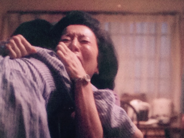 f:id:norimiw:20150618185957j:image f:id:norimiw:20150618185957j:image