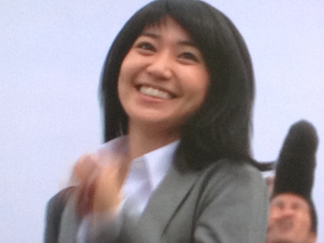 f:id:norimiw:20150619000853j:image f:id:norimiw:20150619000853j:image