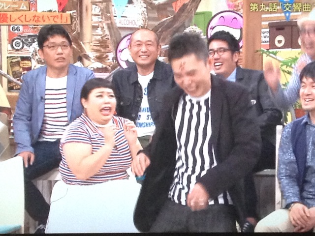 f:id:norimiw:20150621032633j:image f:id:norimiw:20150621032633j:image