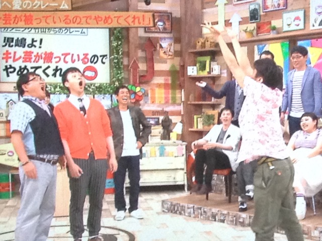 f:id:norimiw:20150621032724j:image f:id:norimiw:20150621032724j:image