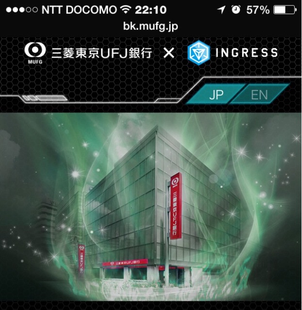 f:id:norimiw:20150623083324j:image f:id:norimiw:20150623083324j:image