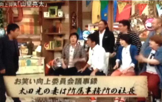 f:id:norimiw:20150703120333j:image f:id:norimiw:20150703120333j:image