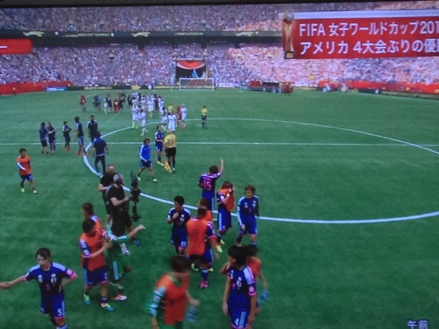 f:id:norimiw:20150706095329j:image f:id:norimiw:20150706095329j:image