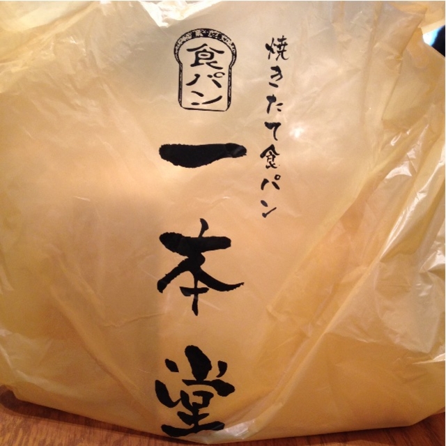 f:id:norimiw:20150708181233j:image f:id:norimiw:20150708181233j:image