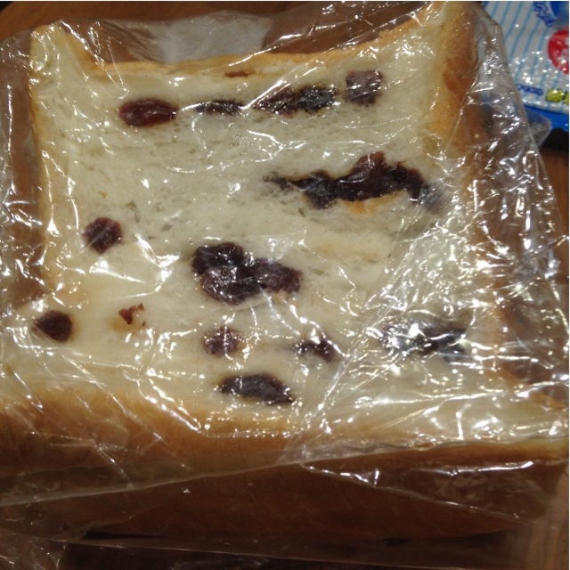 f:id:norimiw:20150708181746j:image f:id:norimiw:20150708181746j:image