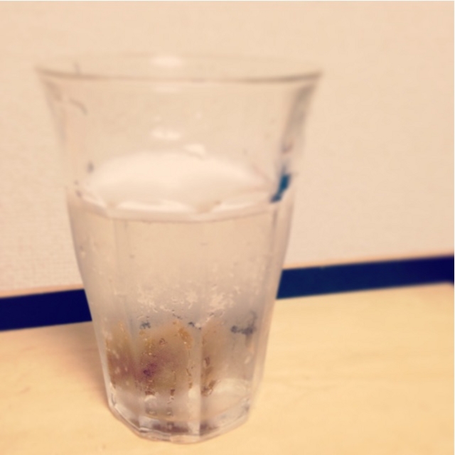 f:id:norimiw:20150711205558j:image f:id:norimiw:20150711205558j:image