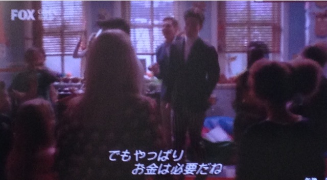 f:id:norimiw:20150712022206j:image f:id:norimiw:20150712022206j:image