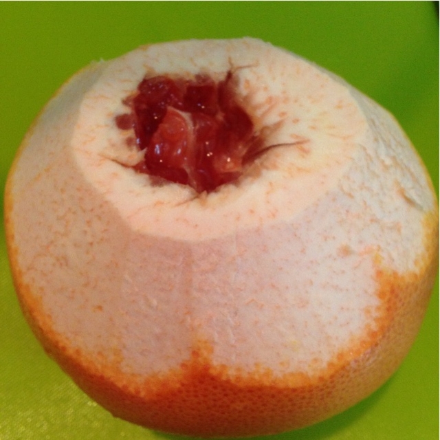 f:id:norimiw:20150713160026j:image f:id:norimiw:20150713160026j:image