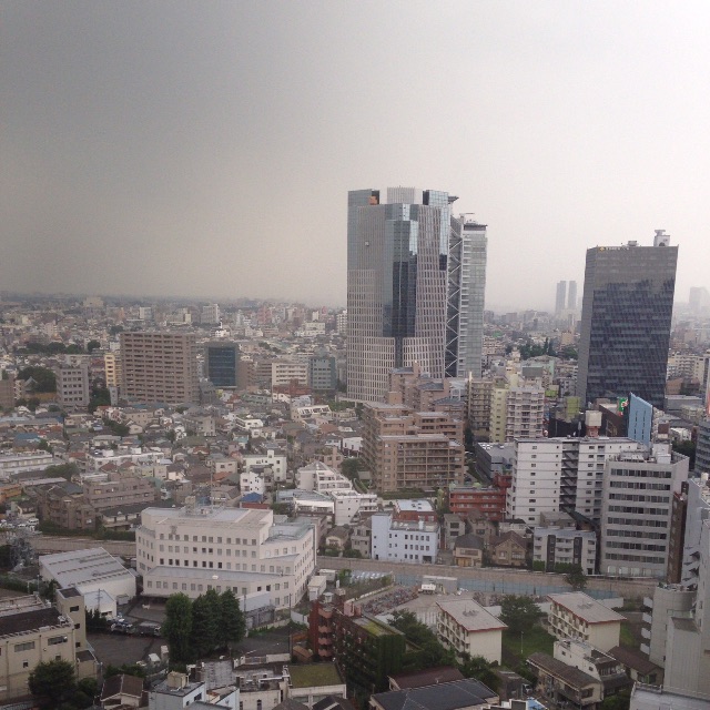 f:id:norimiw:20150724181307j:image f:id:norimiw:20150724181307j:image