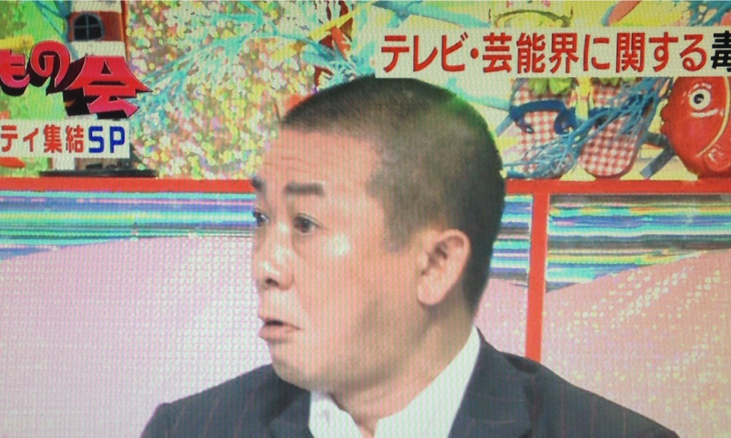f:id:norimiw:20150810013539j:image f:id:norimiw:20150810013539j:image