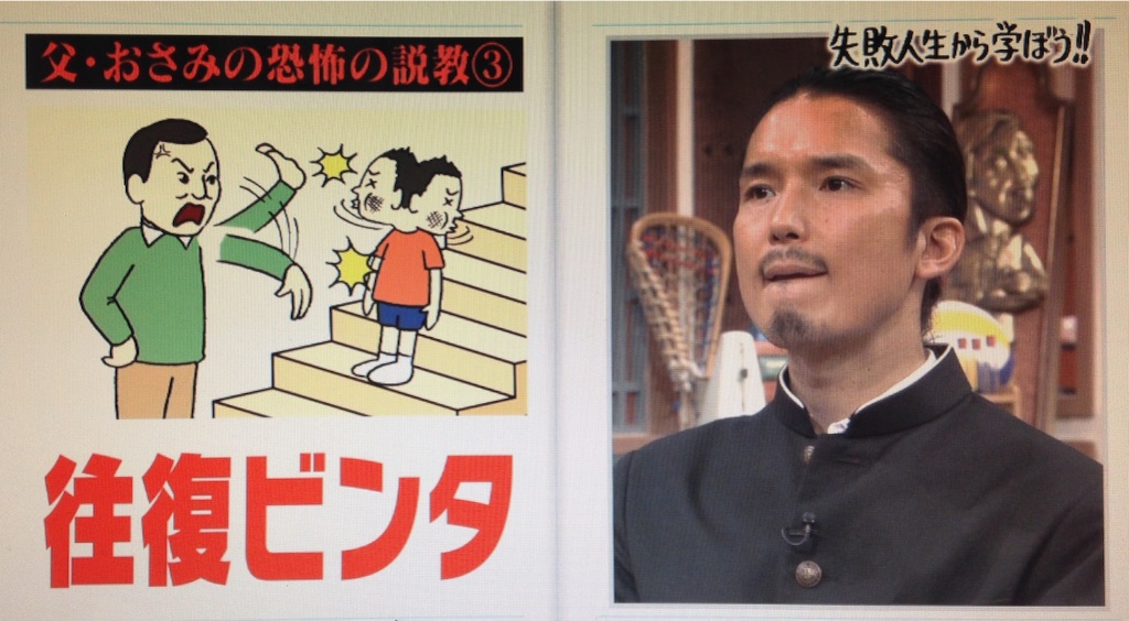 f:id:norimiw:20150817233731j:image f:id:norimiw:20150817233731j:image