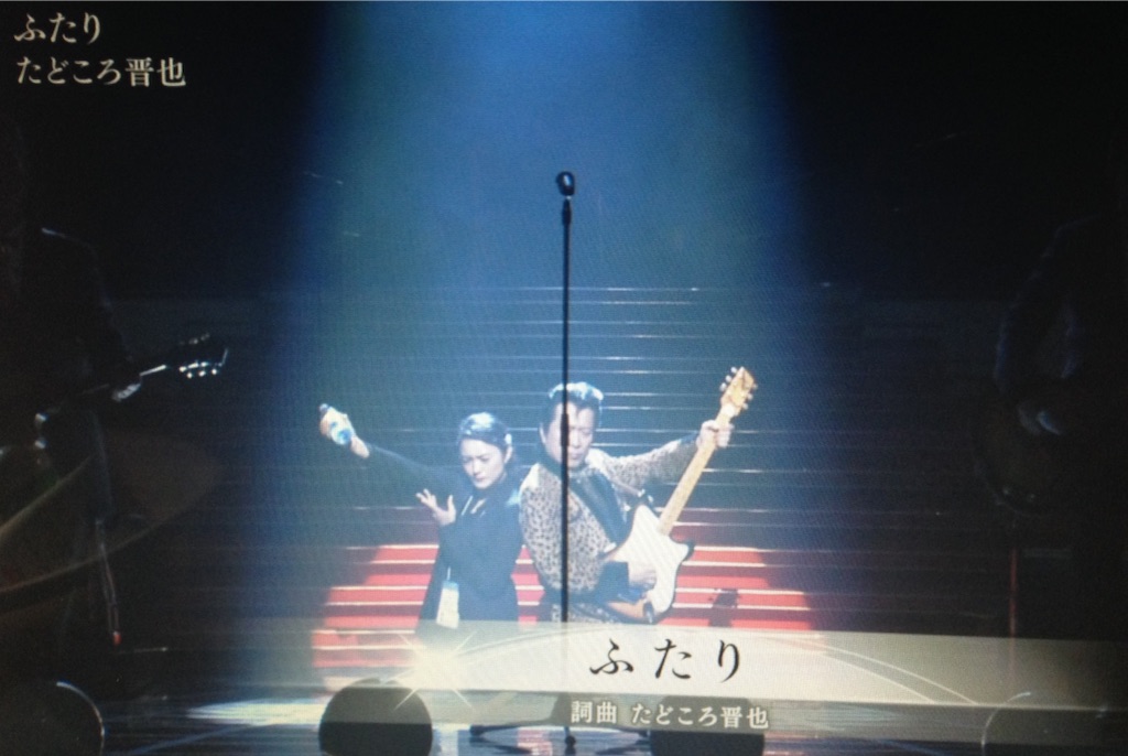 f:id:norimiw:20150825232131j:image f:id:norimiw:20150825232131j:image