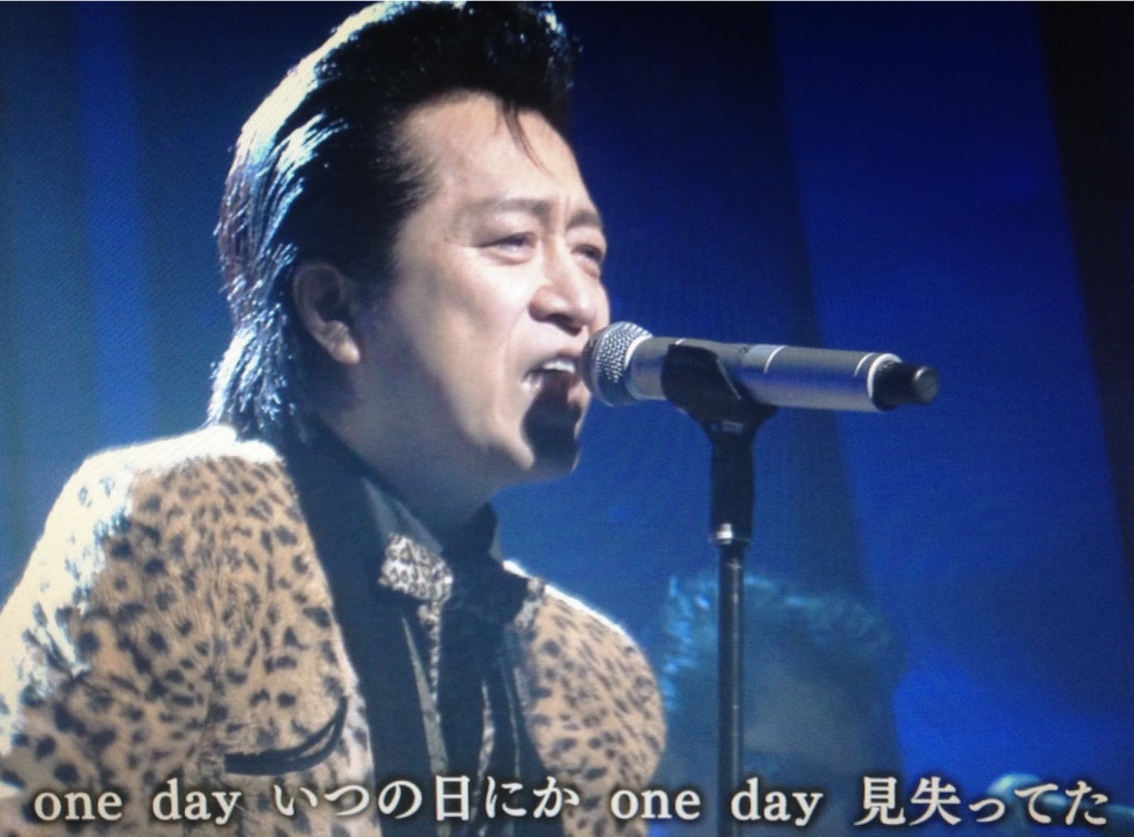 f:id:norimiw:20150825232155j:image f:id:norimiw:20150825232155j:image