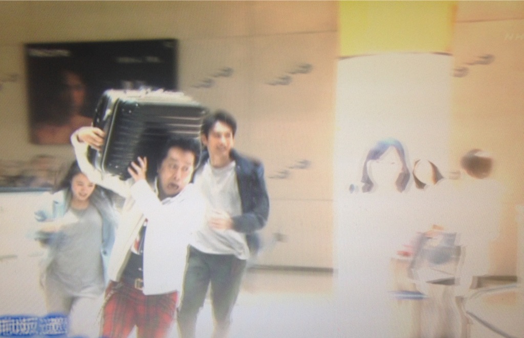 f:id:norimiw:20150825232318j:image f:id:norimiw:20150825232318j:image
