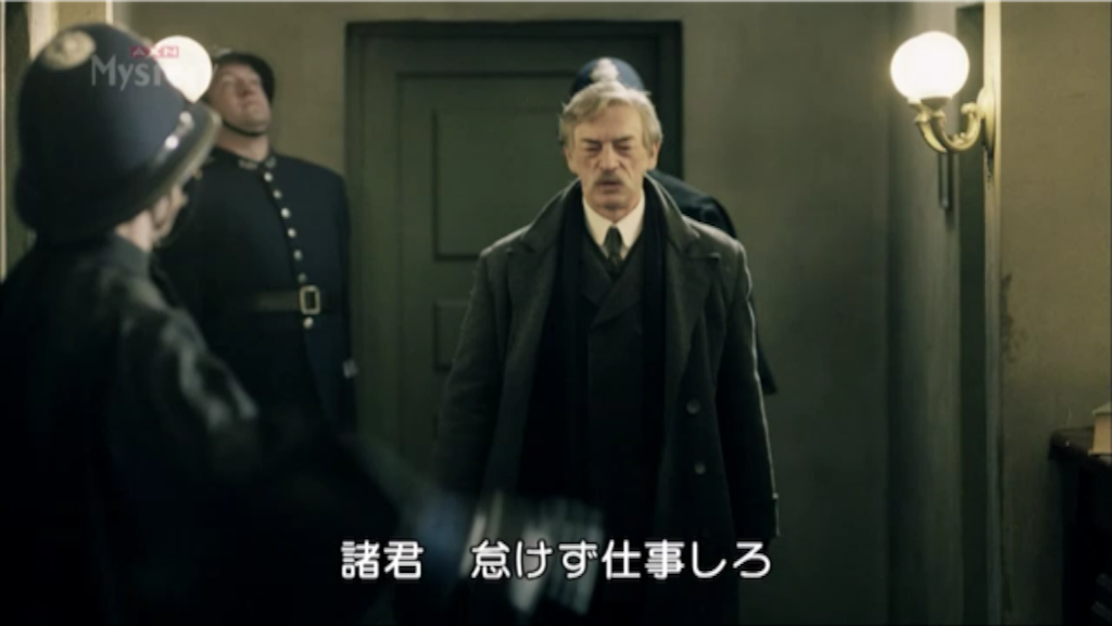 f:id:norimiw:20150829003514p:image f:id:norimiw:20150829003514p:image