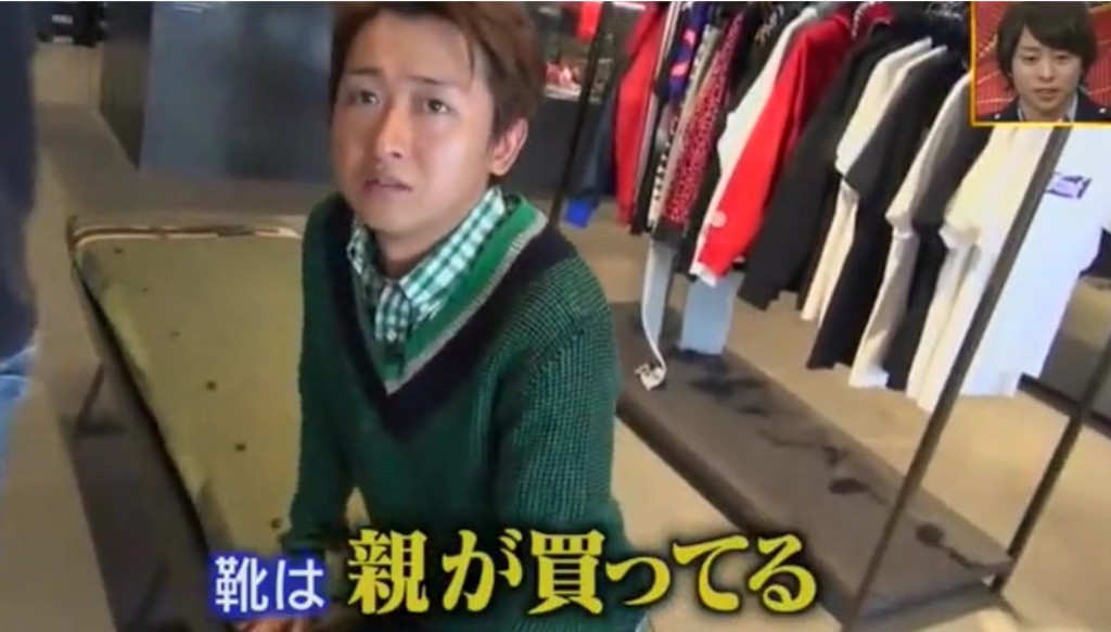 f:id:norimiw:20150908003622j:image f:id:norimiw:20150908003622j:image