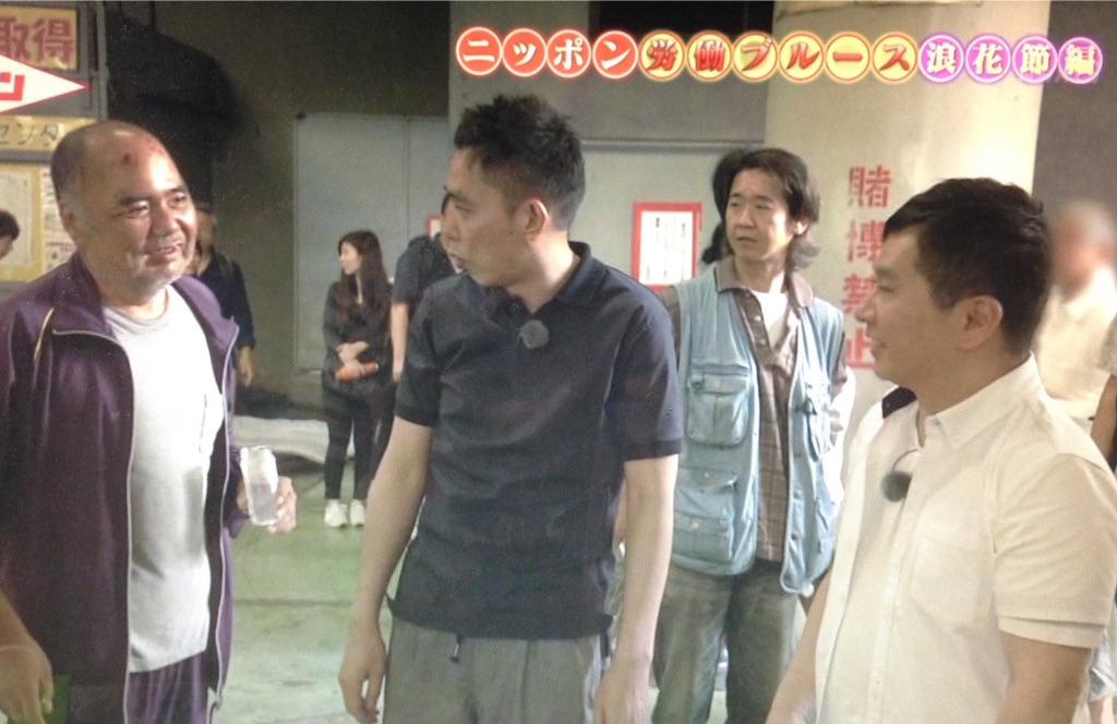f:id:norimiw:20150917131559j:image f:id:norimiw:20150917131559j:image