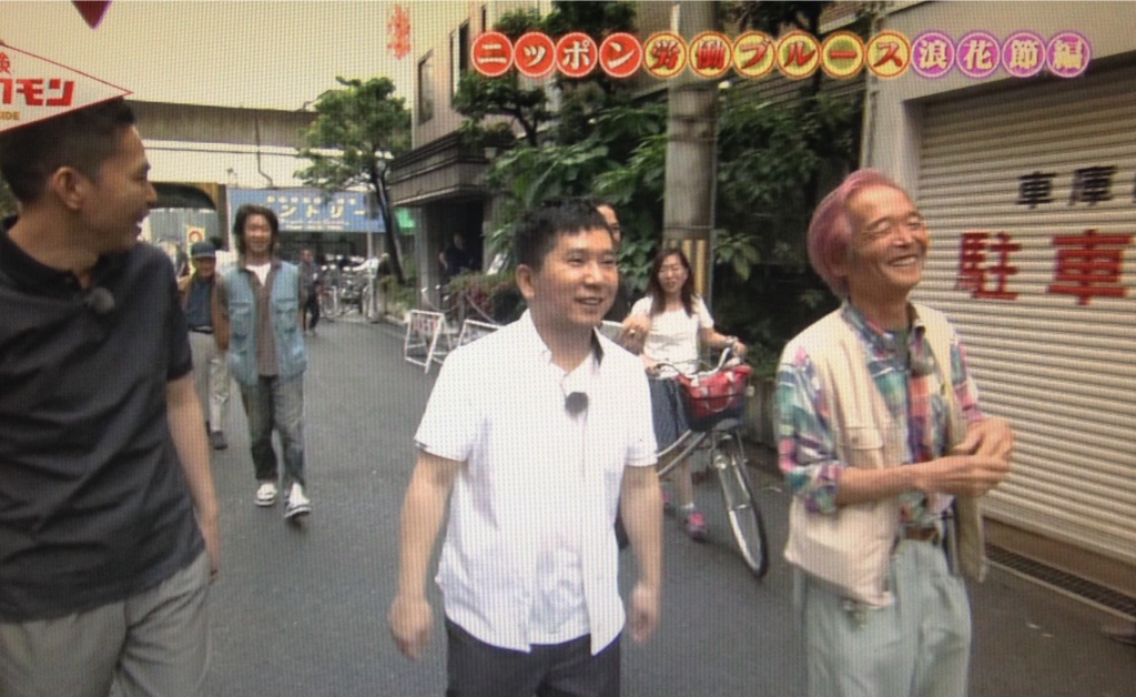 f:id:norimiw:20150917131709j:image f:id:norimiw:20150917131709j:image